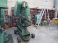 FICEP ST 16 SUPER